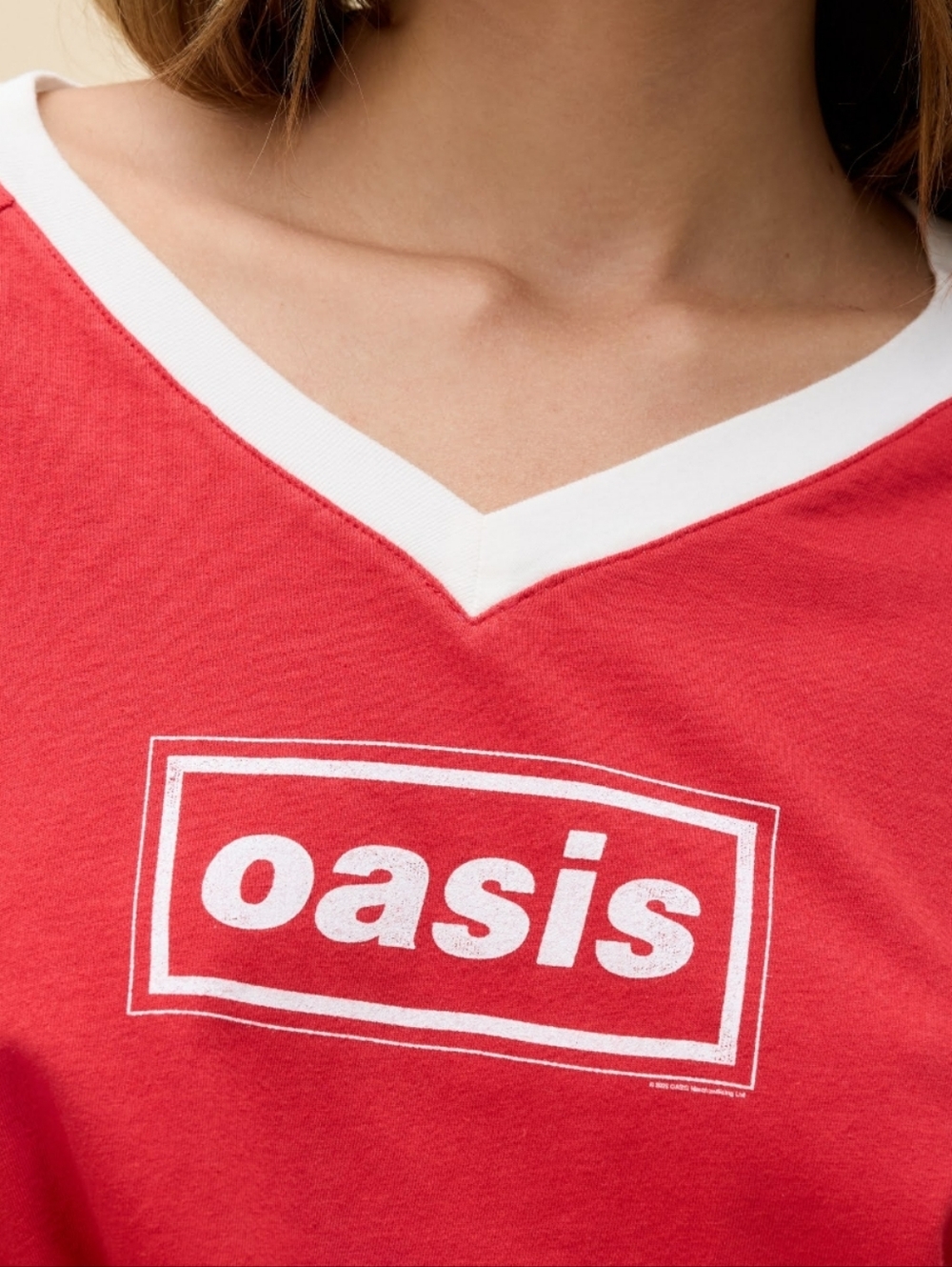 🤍♥️Daydreamer OASIS L/XL - Picture 5 of 7